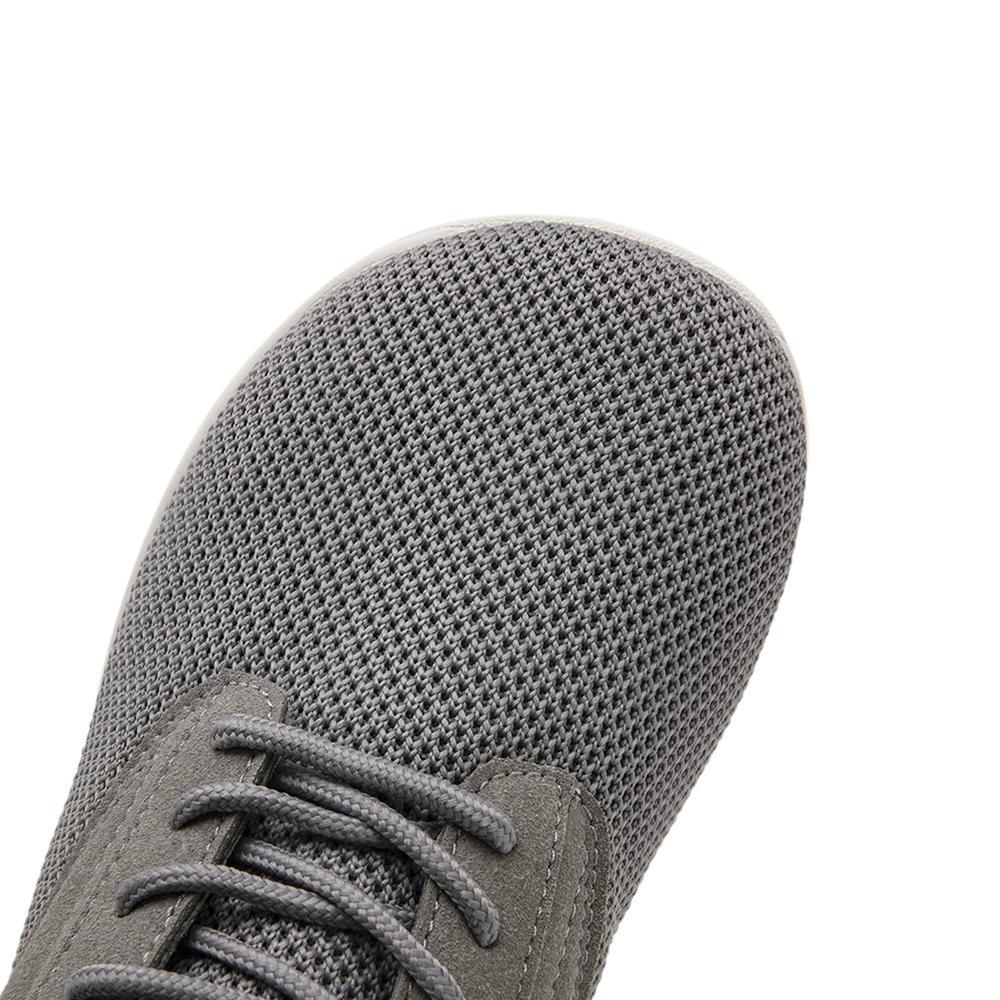 Women's Barefoot Shoes Walking Shoes Wide Shoes Minimalist Running Shoes Cross Training Shoe Footwear Hiking Outdoor Workout