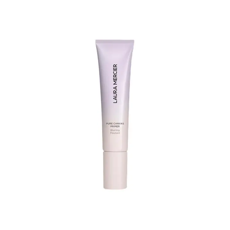 LauraMercier Light Mist Soft Focus Makeup Primer Clear Moisturizing 30ml
