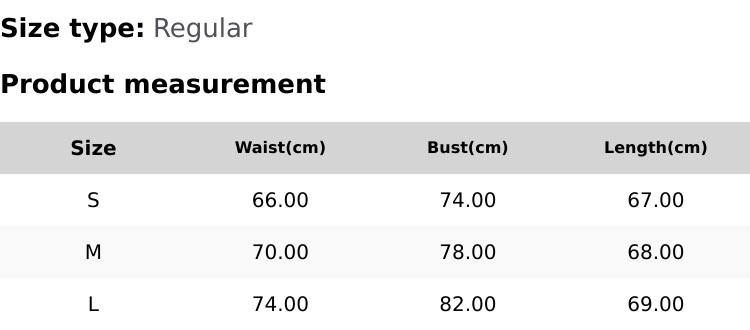 Women's Solid Backless Cami Bodysuit, Casual Street Fashion Sleeveless Bodysuit for Daily Wear, Ladies Clothes for Fall