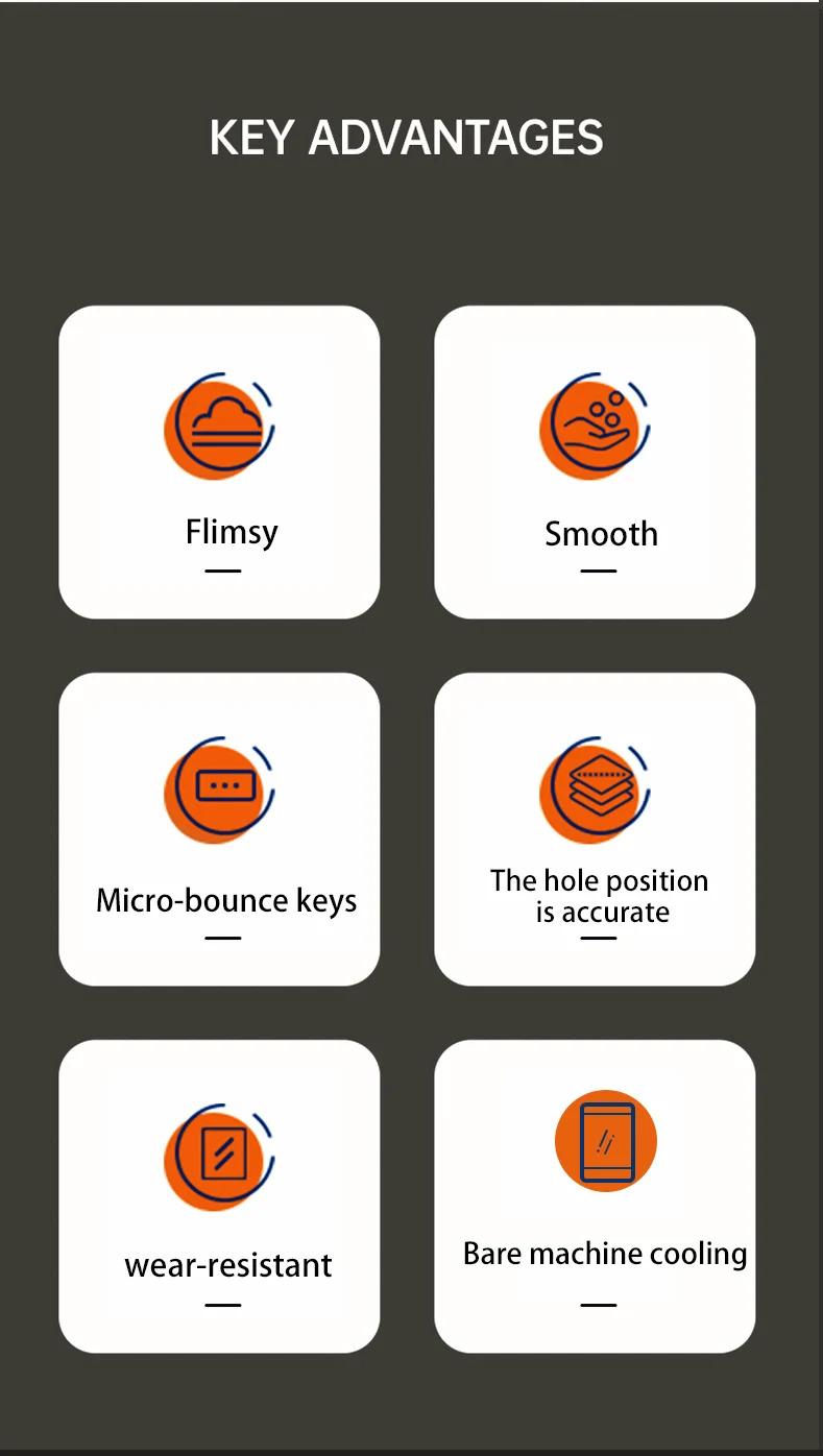 Luxury Silicone Frame Hybird Aluminum Bumper Case For iPhone 16 Pro Max 14 Plus 13 12 15 Pro Max Accessories