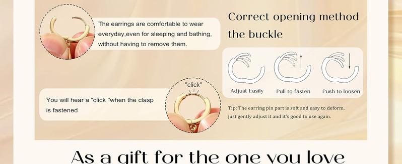 Small Gold Plated Hoop Earrings for Women with Charm - Hypoallergenic Cartilage Earring Sets for Multiple Piercing Sensitive Ears Silver Hoops Huggie Stud Earring Stacks Helix Conch Jewelry
