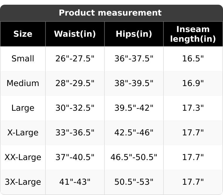 baleaf 2025 Women's High Waisted 15'' Swim Skirt Boxer Liner Quick Dry Bathing Suit with Shorts Tankini Swimsuit Bottoms with Zipper Pocket Athletic Skirts