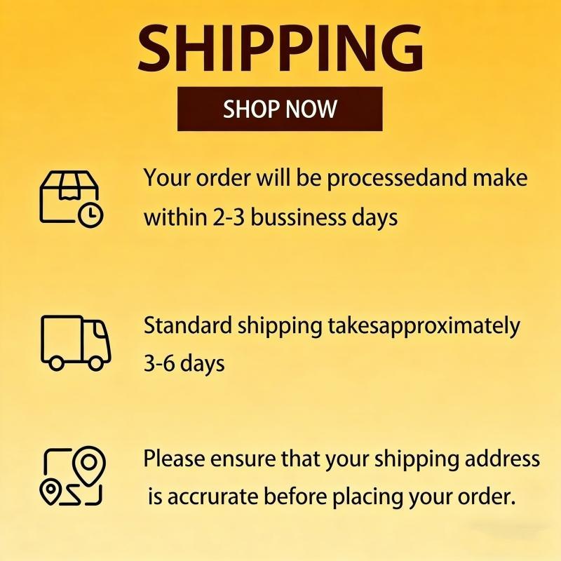 Need Money For Custom Unisex Tshirt