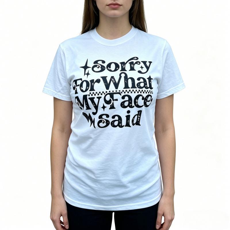 Pure Cotton,Women's and Men’s Oversized T-Shirts,Graphic Tee,Oversized Crew-Neck Tee,Womenswear, Streetwear, Tshirt