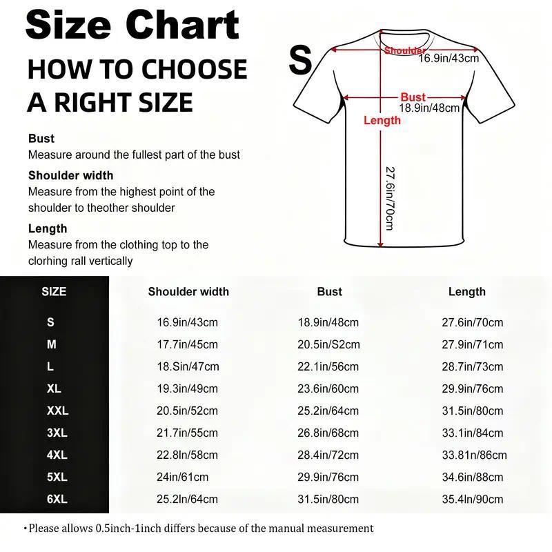 Tung Tung Tung Sahur Ultra Funny Italian Meme T-Shirt Cotton Trending Tee Viral Brainrot Humor T-shirt Graphic Tees Unisex T-shirt Animal Top Breathable, Meme Shirt, Trendy T-shirt