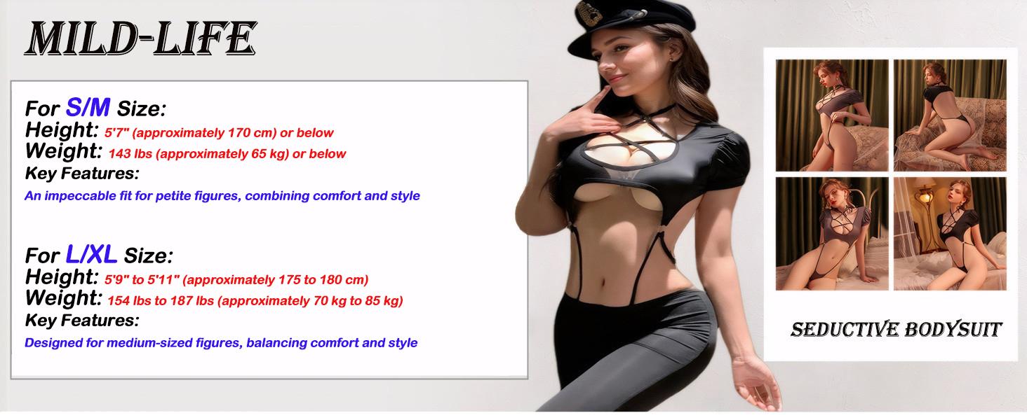 lingerie for women sexy sluttylingerie sets for women sexy naughty, Pure Desire Foreplaying Lingerie Costume for Women - TikTok Shop lingerie for women sexy sluttylingerie sets for women sexy naughty, Pure Desire Foreplaying Lingerie Costume for Women - TikTok Shop