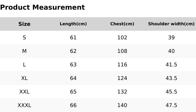 ZEROYAA Mens Hipster Metallic Paisley Printed Single Breasted V-Neck Suit Vest/Tuxedo Waistcoat Shirts Tops Elegant Floral funny shirts father's dad gifts ZEROYAA Mens Hipster Metallic Paisley Printed Single Breasted V-Neck Suit Vest/Tuxedo Waistcoat Shirts Tops Elegant Floral funny shirts father's dad gifts