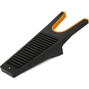 Boot Jack,Boot Remover for Cowboy Boots, Boot Puller Boot Take Off Helper Boot  for Men Women