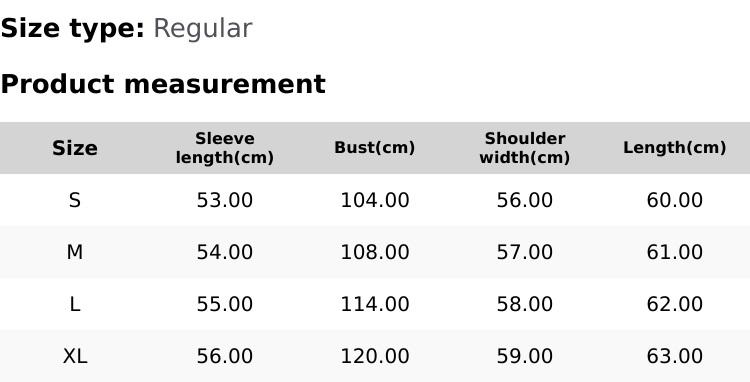 Women's Solid Button Front Cardigan, Casual Drop Shoulder Long Sleeve V Neck Cardigan for Fall & Winter, Fashion Women's Knit Clothing for Daily Wear, Womenswear