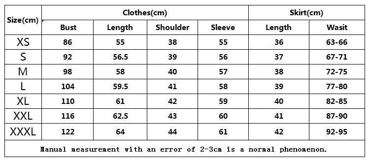 Anime Bocchi The Rock Gotou Hitori Cosplay Costume Gotou Hitori Dress Pink Wig Uniform Jacket Skirt Girls Jk Halloween Outfit