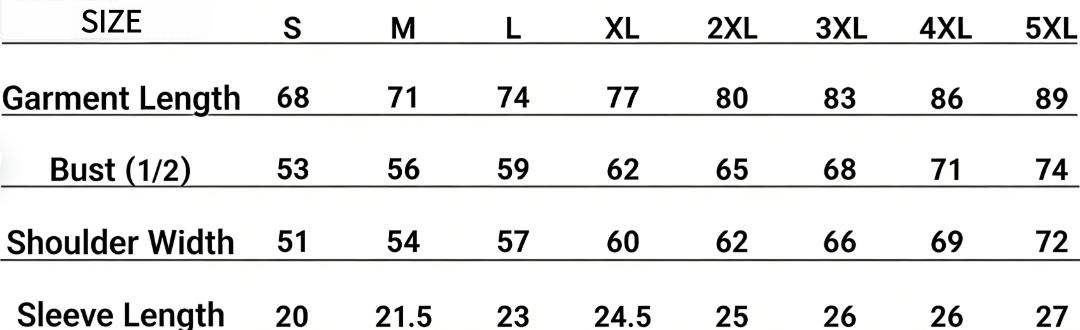 1 Pack Oversized Tshirts Unisex Gym Vintage Heavyweight T Shirts Cotton Workout Acid Wash Baggy Tees