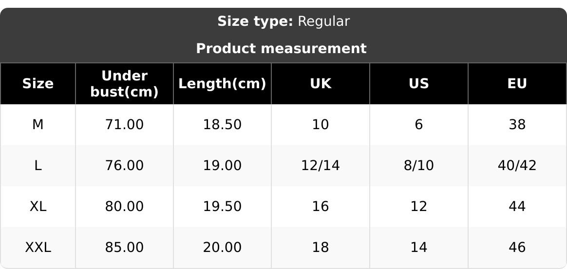 Jelly Strapless Bra For Women, Elastic Bandeau Bra With Breathable Mesh, Anti-Slip Wireless Comfort Bralette, Jelly Strips Lift And Support, Seamless Base Layer, Fitting Y2K Styles, Off-Shoulder Top, Dress, Party, Wedding Essential