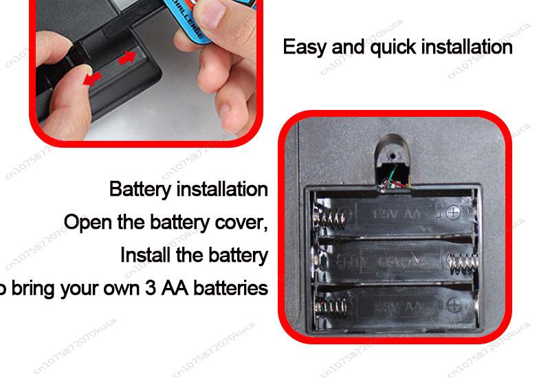 Electronic Scoring Target Electric Dart Target Mobile Automatic Return Soft Bullet Gun Outdoor Practice Shooting Battle gel balls