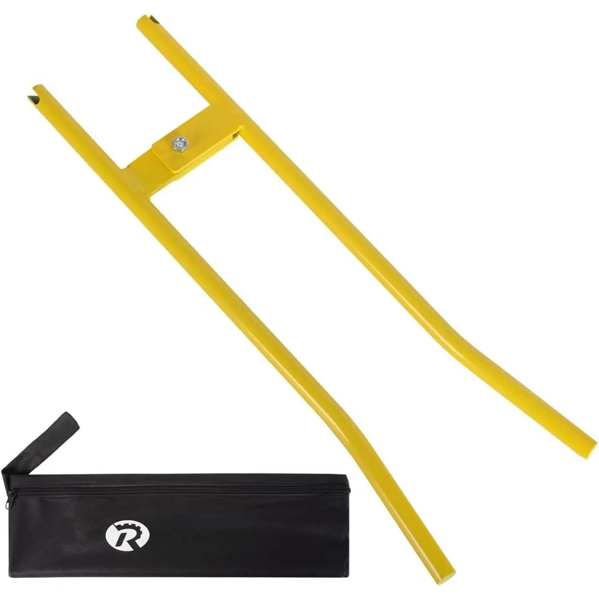 Spring Tool LT890 LTI890, 890