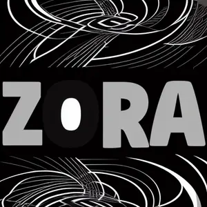 background preload poster image 