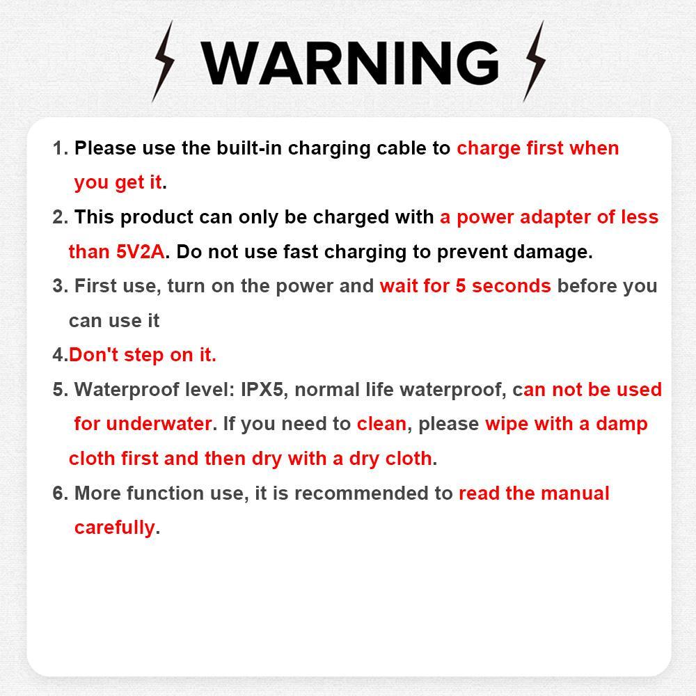14L Compact Capacity Automatic Sensor Trash Can, Rechargeable Smart ABS Material Trash Can with 2 Counts Hook & 20pcs Garbage Bag, Suitable for Office, Home, Bedroom, Living Room, Kitchen, Bathroom