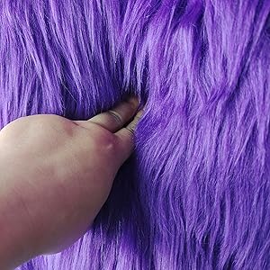 heart-pillow, sofa bed decoration, pillow decoration, room pillow (grey, 11.81inch X 15.74inch) heart-pillow, sofa bed decoration, pillow decoration, room pillow (grey, 11.81inch X 15.74inch)