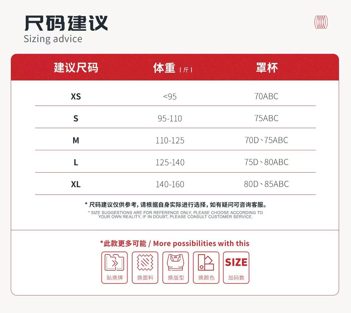 Popular cross-border European and American high-elasticity sports fitness zippered jumpsuit, naked-feel tight-fitting one-piece yoga outfit