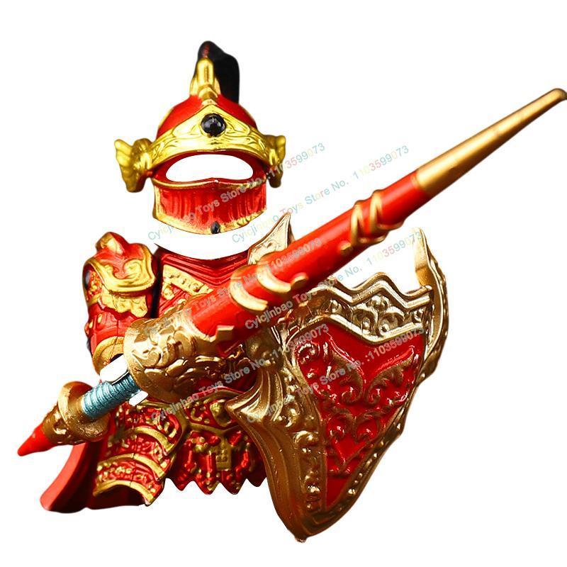 Z151 Medieval Knights compatible Building Blocks Warriors Bricks Action Figure Sword Accessories Collection Bricks Toys Gifts popular