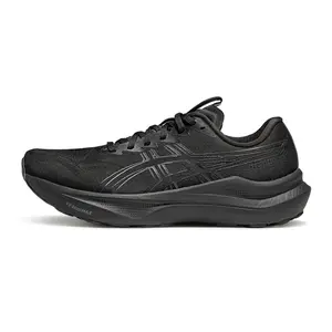 ASICS GT-2000 14 2E Men's Running Shoes – Stylish, Arch Support, Low-Cut, for Long and Short Distance Verifiable, with credentials and supporting global authentication
