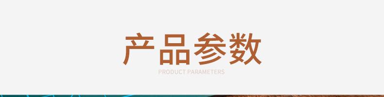 Suitable for Ford key cases: Focus, Escort, Mondeo, Escape, EcoSport, Edge, Taurus, genuine leather with buckle