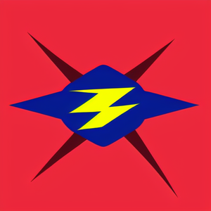 Starlight Twist Kitchen Flow