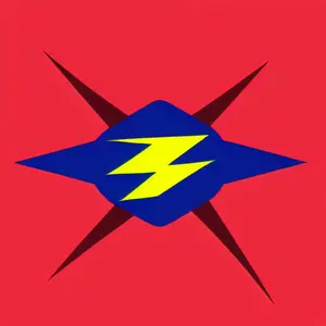 background preload poster image 