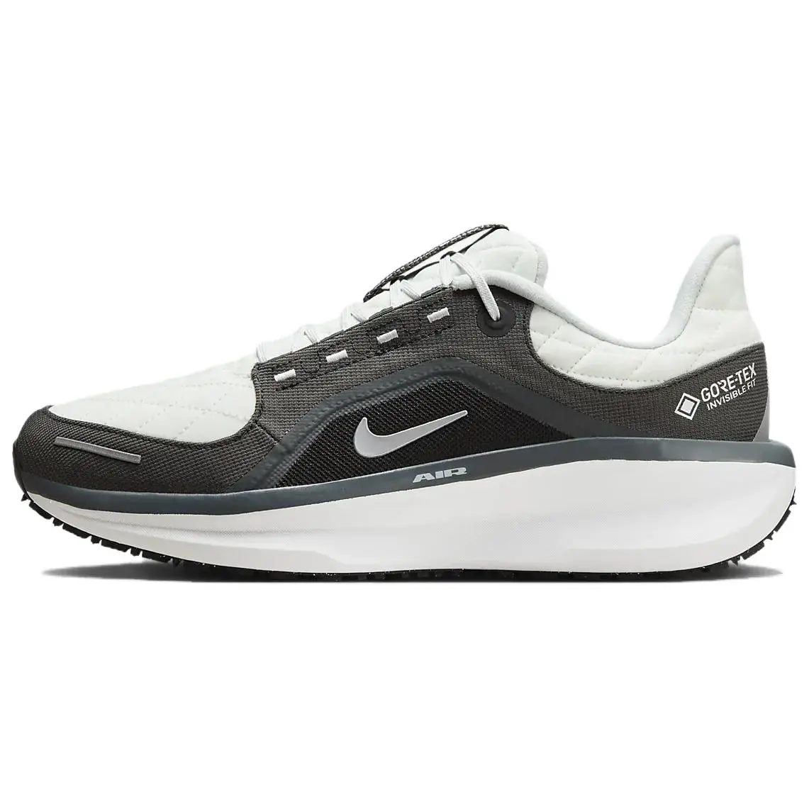 Nike Air Winflo 11 GORE-TEX 'Anthracite' FQ1358-004