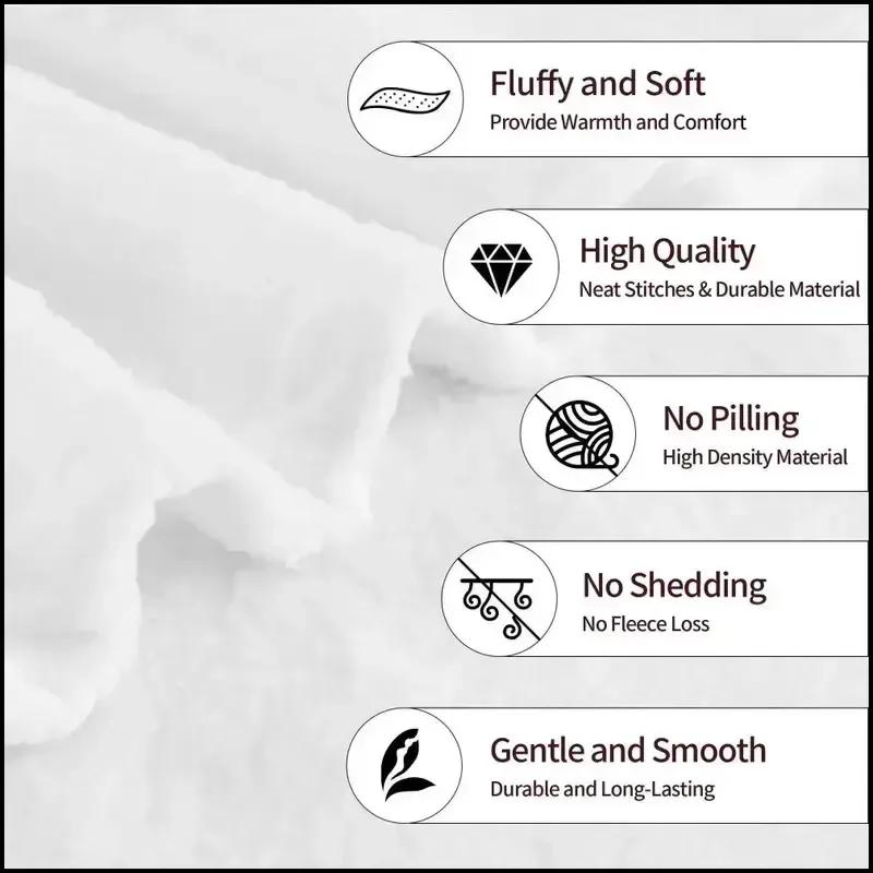 Christian Sunflower Blanket Inspirational Spiritual Religious Faith Gifts for Women Men Kids Girls Female Friends Birthday Christmas Halloween Presents Flower Floral Decor Plush Throw 50"x60"