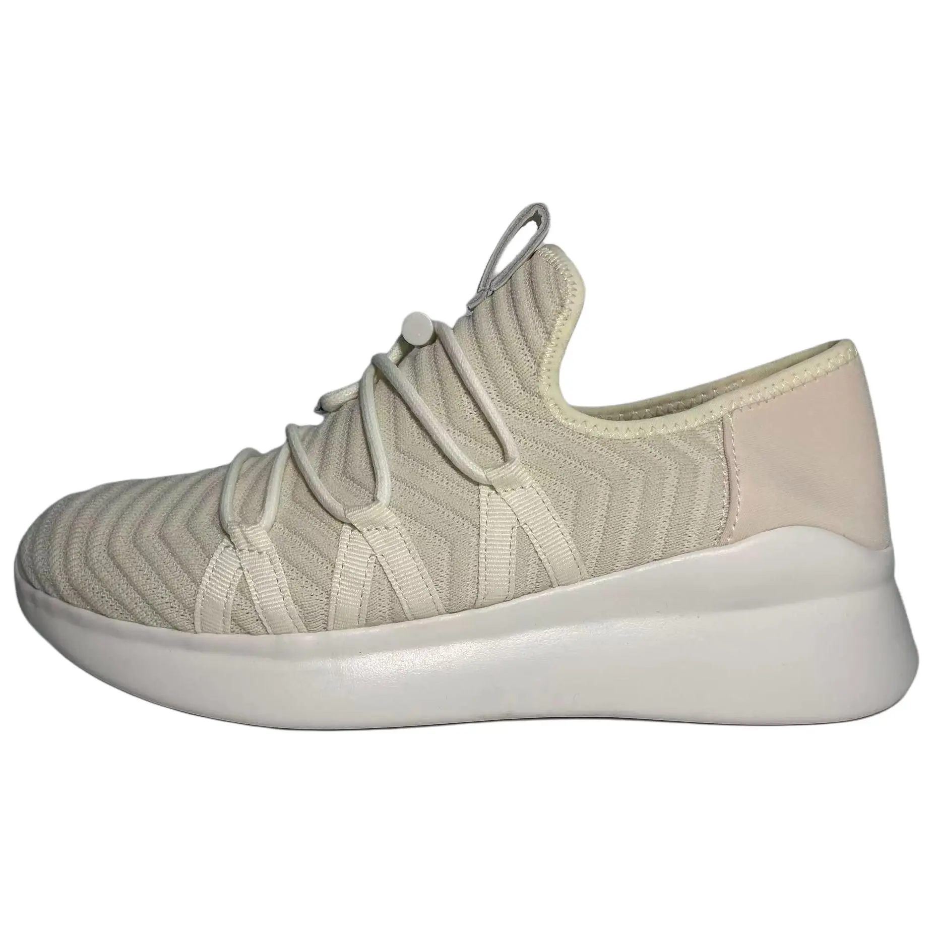 UGG Kinney Versatile Comfortable Low-Top Casual Shoes 1099867-JSM, Footwear, Sneaker