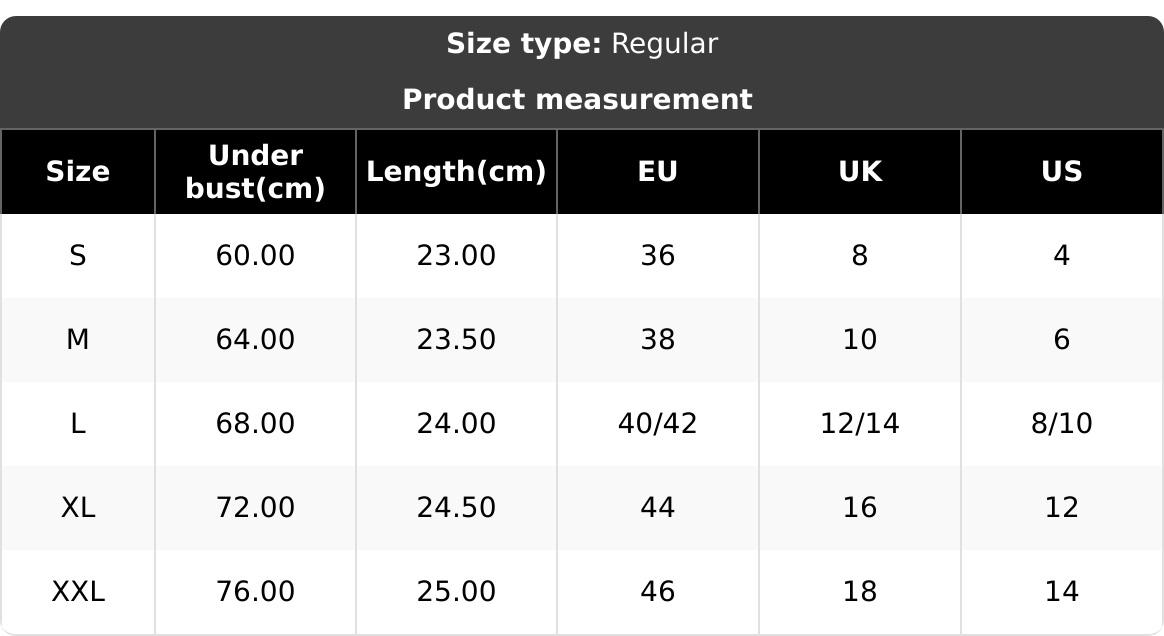 Women's Solid Adjustable Strap Wireless Seamless Spandex Bra, Breathable Comfortable Buckle Back Push Up Bra, Women's Lingerie for All Seasons, Bra Pack