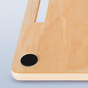 Portable Wooden Slant Board for Calf Stretching Adjustable Incline Board Non Slip Surface for Squats Calf Stretcher Pilates Physical Therapy Equipment for Knees Ankle Heel Feet Leg Pain Relief Muscle Recovery Home Gym Fitness Portable Wooden Slant Board for Calf Stretching Adjustable Incline Board Non Slip Surface for Squats Calf Stretcher Pilates Physical Therapy Equipment for Knees Ankle Heel Feet Leg Pain Relief Muscle Recovery Home Gym Fitness