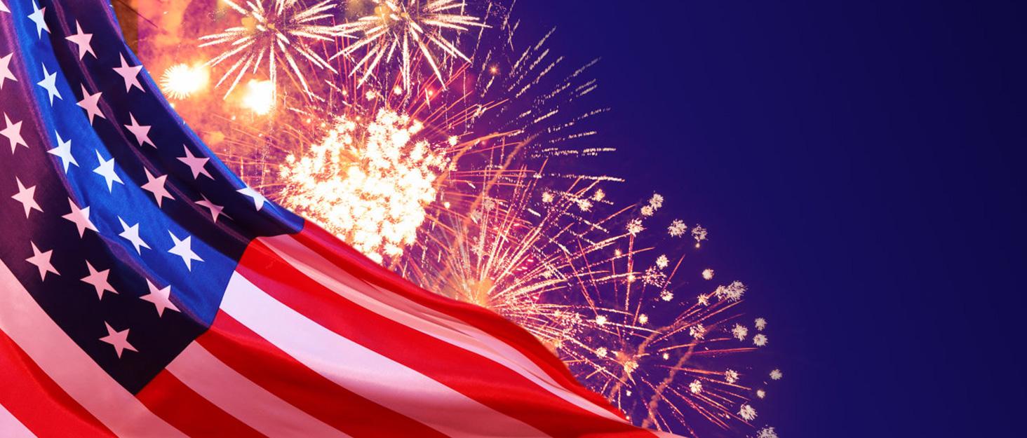 Airtag Cat Collar with Bells and Bowtie -Safety Elastic Band Kitten Collar for Apple Air Tag Holder- Cute GPS Cat Tracker Collars for Girl Boy Cats and Puppies, Adjustable 8"-12" Pink Airtag Cat Collar with Bells and Bowtie -Safety Elastic Band Kitten Collar for Apple Air Tag Holder- Cute GPS Cat Tracker Collars for Girl Boy Cats and Puppies, Adjustable 8"-12" Pink