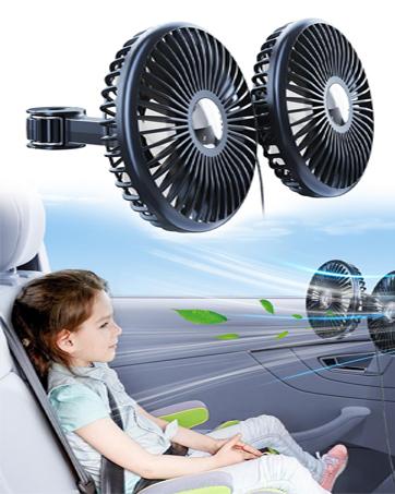 Soft TPU Car Key Fob Case Cover for Ford F150 Explorer 2013-2017 Fion Mtang Edge Lincoln MKZ MKC MKX 5 Buttons Smart Key Soft TPU Car Key Fob Case Cover for Ford F150 Explorer 2013-2017 Fion Mtang Edge Lincoln MKZ MKC MKX 5 Buttons Smart Key