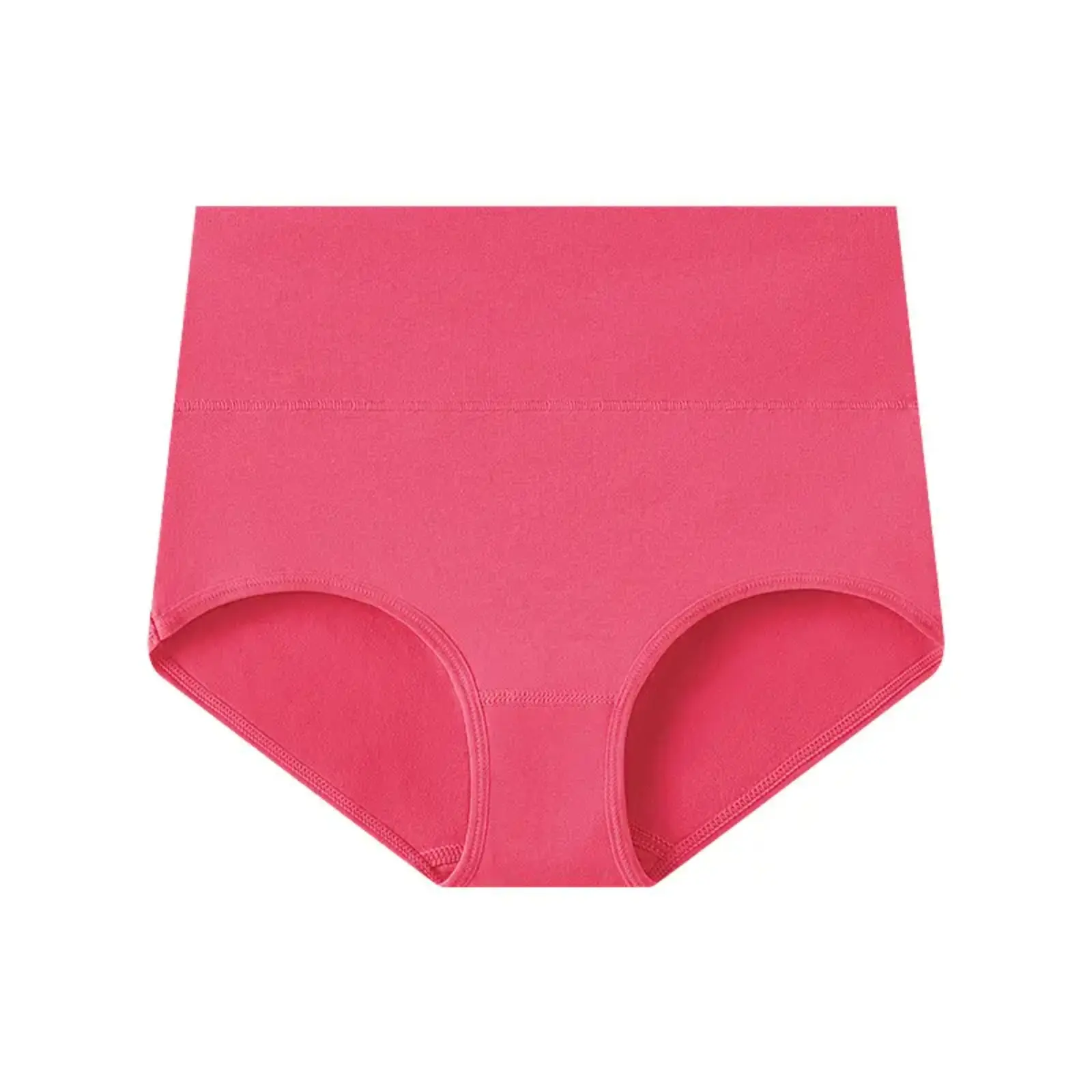 melon red