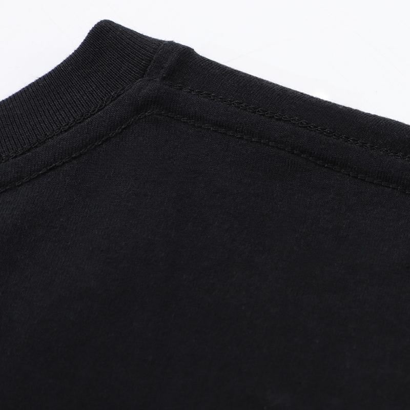 Pocket Monsters Anime T-shirt & Sweatshirt, Snorlax Sleepknot Graphic Tea, Anime & Manga Gifts