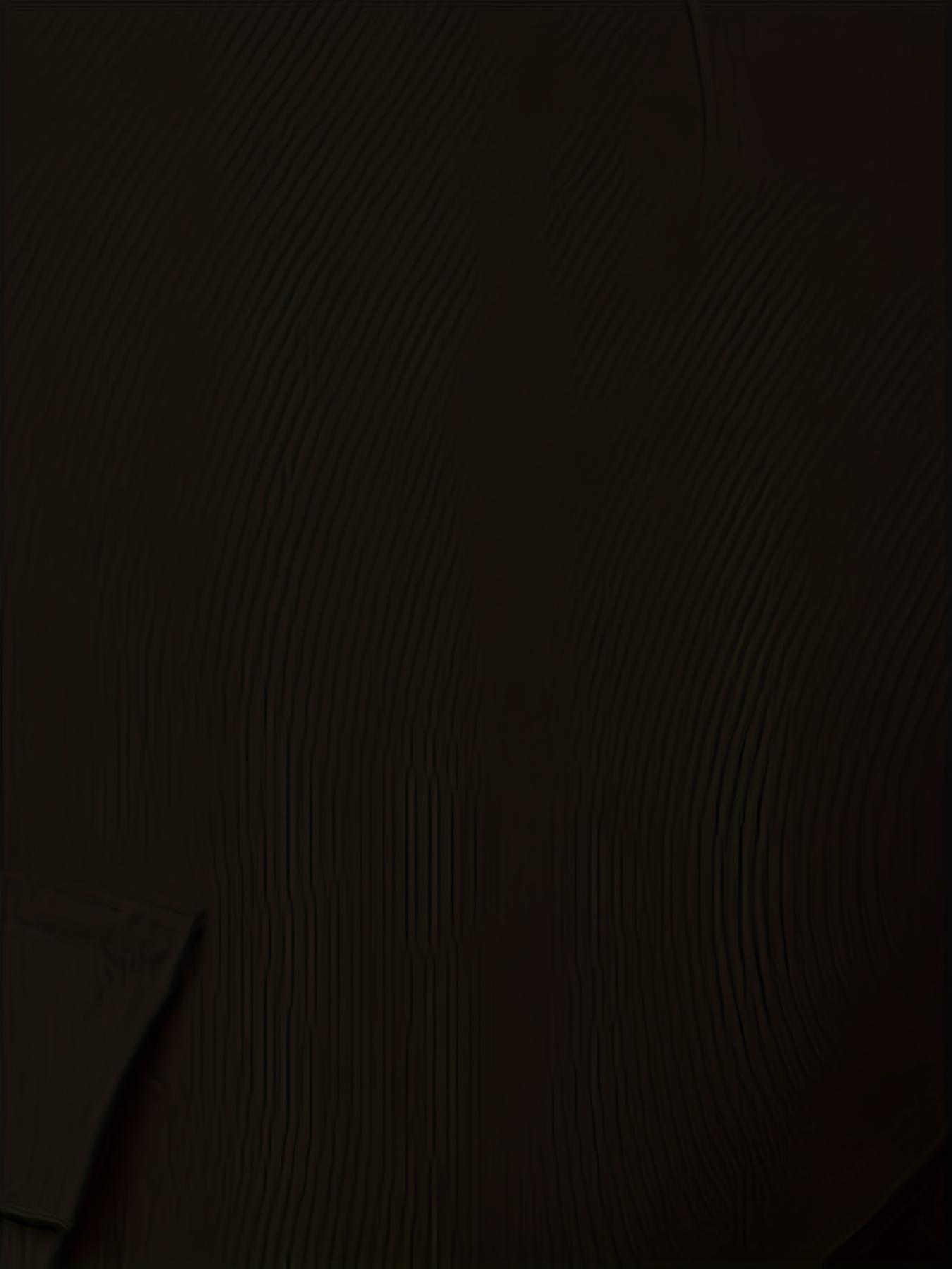 Women'S Casual Cargo Shorts  Beige, Waist, Multiple Pockets, Adjustable Drawstring, Comfortable  Wear Womenswear Bottom Basic Khaki Minimalist