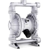 44GPM Aluminum Alloy