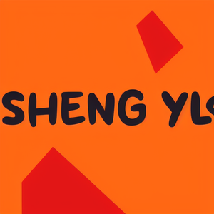 SHENG YL E-COMMERCE