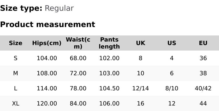 Women's Solid Drawstring Waist Thermal Lined Sweatpants, Casual Pocket Jogger Pants for Daily Wear, Ladies Bottoms for All Seasons