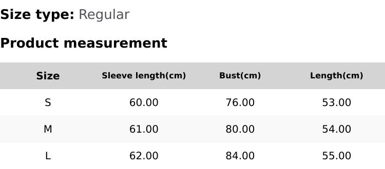 Women's Solid Long Sleeve High Neck Tee, Basic Casual Comfy T-shirt for Fall & Winter, Women's Clothing for Daily Wear