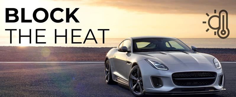 35% Premium Carbon Car Window Tint Film 20in x10FT 2PLY, Charcoal UV Heat Blocking Pro Grade for Car Home Easy Shrink