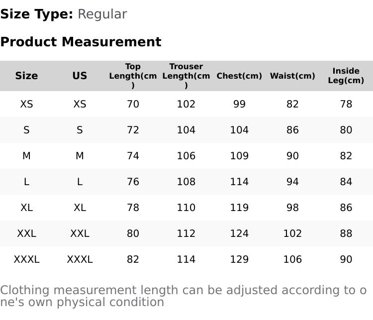 Elegant Three-Piece Men's Suit in British Style with Shawl Collar for Business Banquets Weddings and Other Events Menswear Classic Formal Long Sleeve Plain Fashion Set