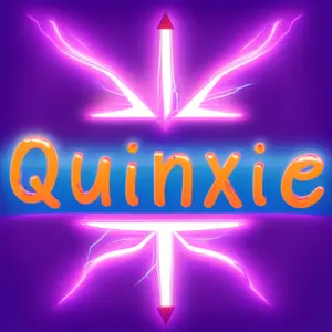 Quinxie