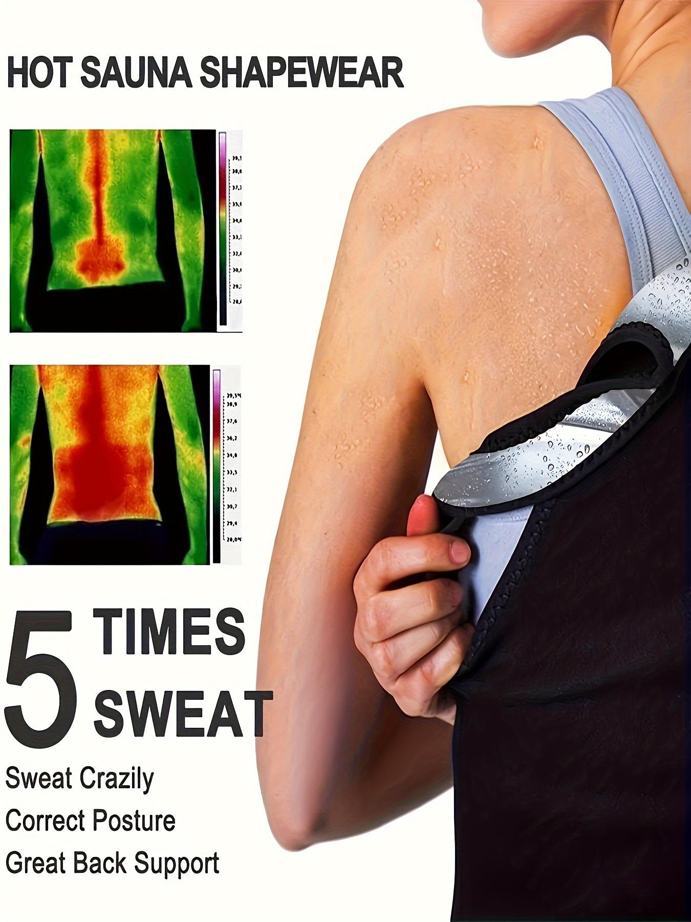 Women's Sports Shaping Vest, Fitness Training Sweat-wicking Vest, Running Shaping Vest, Women's Tight-fitting Sweat-wicking Vest, Versatile Slimming, Tummy Control Sports Vest, Women's Workout Vest, Running Sports Vest