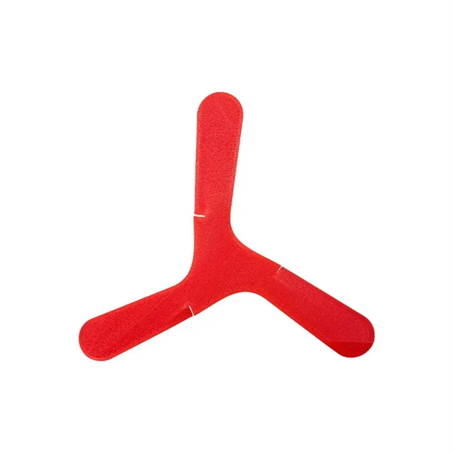 Mini Indoor Creative Gift Plastic Outdoor Toy Fun Competitive Sport, Perfect for Kids and Adults, Durable and Safe Design