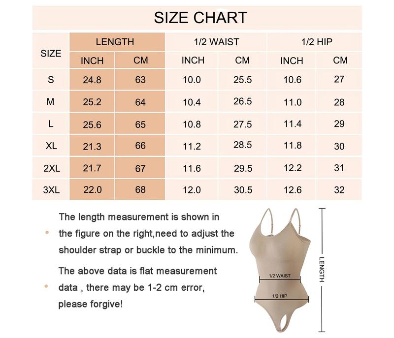 New styleShapewear Bodysuit Thong Colombian Fajas Body Shaper Seamless Tummy Control Slimming Sheath Flat Belly for Underwear