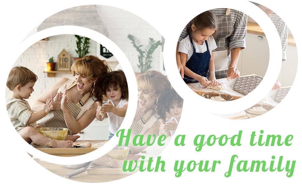 Russian Ravioli Maker Dumplings Mold Pelmeni Mold Siberian Pelmeni Meat Dumpling Maker Machine Ravioli 1302439