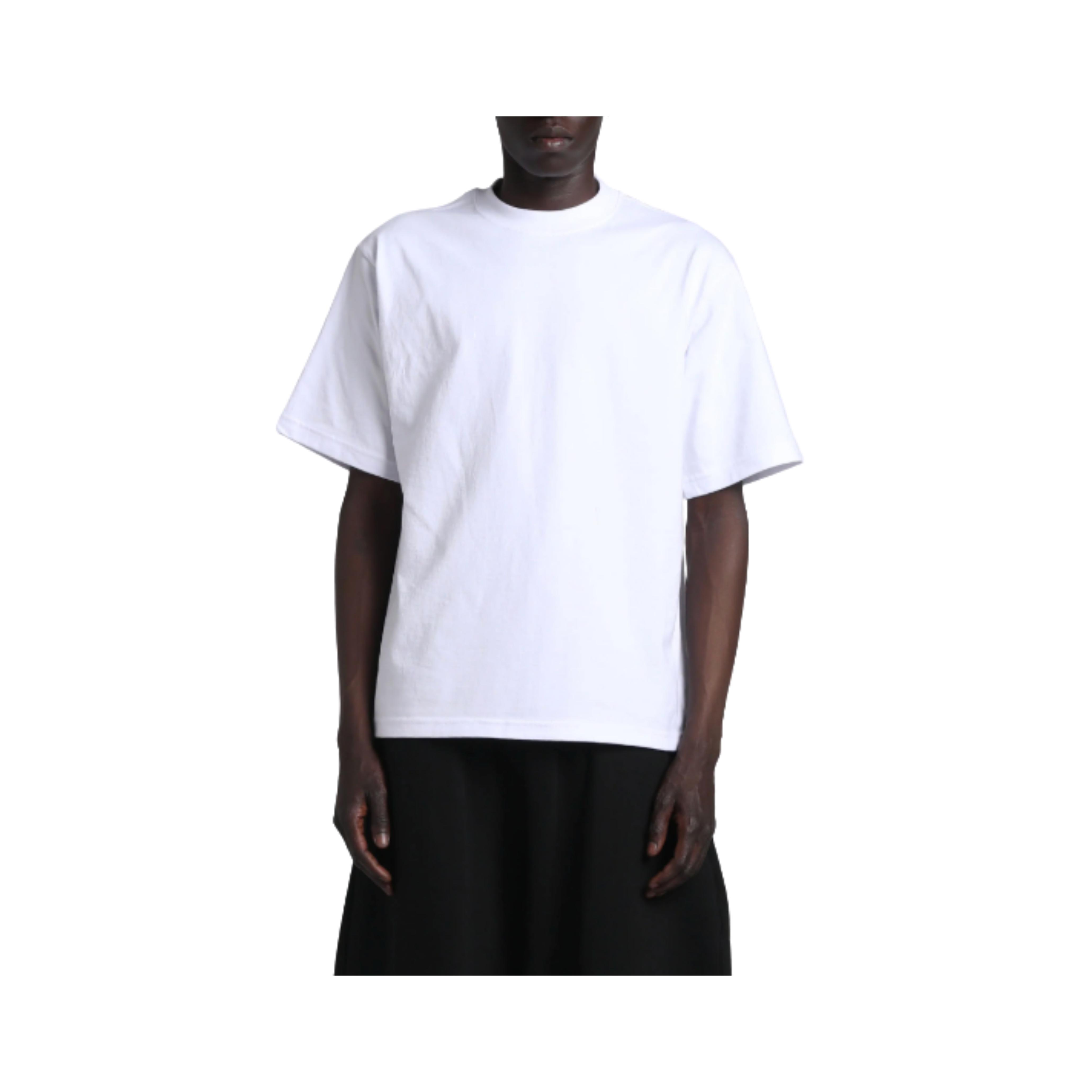 1991 Final Four  Graphic T-Shirt,Men's Solid Color Crewneck Tee for Gym & Casual,Classic Golf Fan Shirt, Gifts For Men, Gifts For Boyfriend,