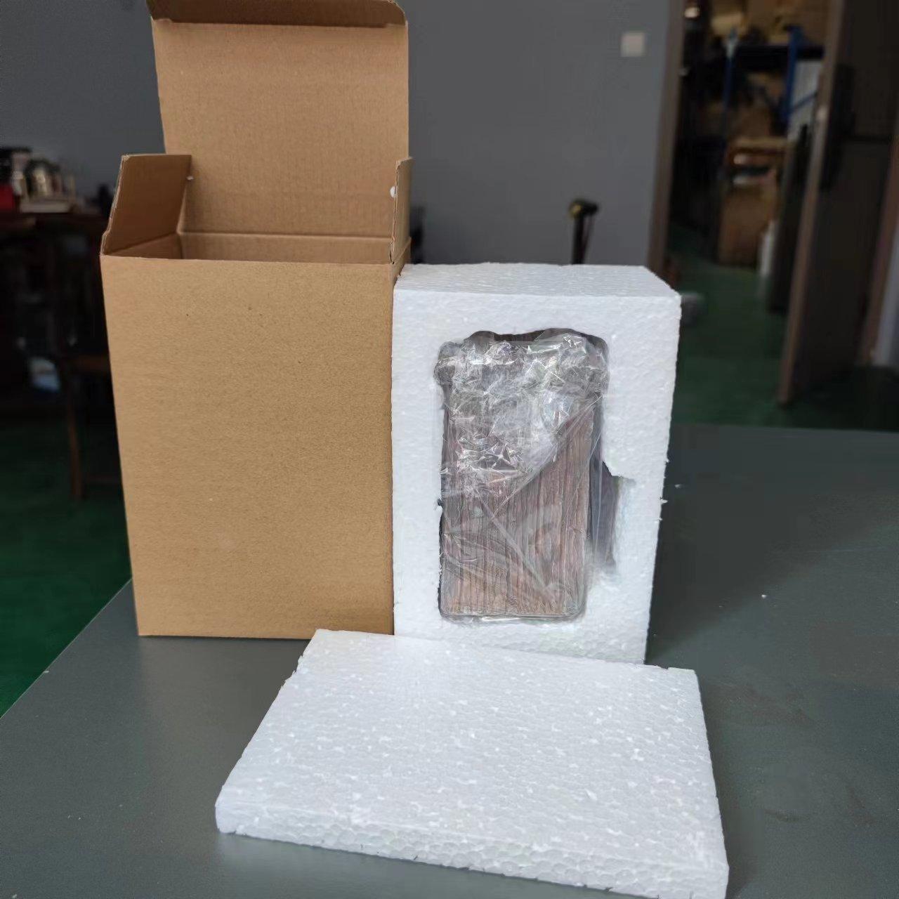 Floating Spilling Coffee Cup Sculpture, 3D Pouring Coffee Mug Resin Figurine, Kitchen Countertop Decor Floating Spilling Coffee Cup Sculpture, 3D Pouring Coffee Mug Resin Figurine, Kitchen Countertop Decor